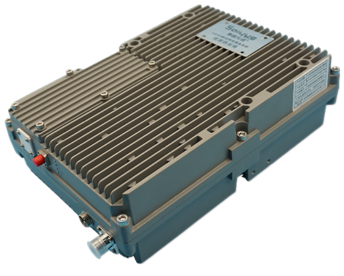 南岗经济型光纤直放站