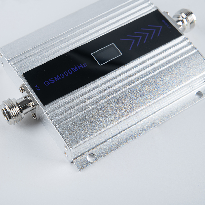 南岗家用单频手机信号增强器100㎡