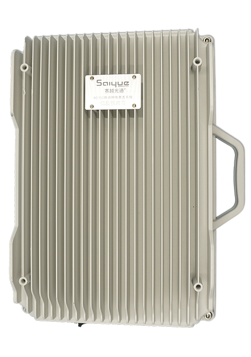 南岗单频/双频/三频/四频/五频电信级无线直放站