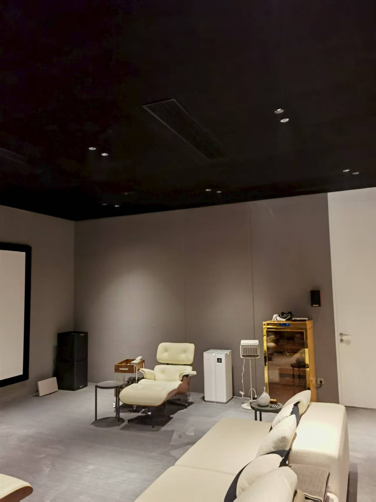  南岗麓湖生态城黑蝶贝4G+5G全网通别墅信号增强